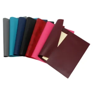 Document wallets